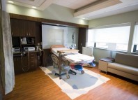 Weird Baby Jokes Times