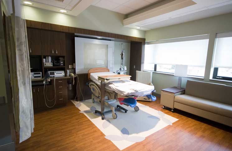 Weird Baby Weird Baby Jokes Times