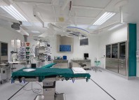 Wrong Expression Jokes Times