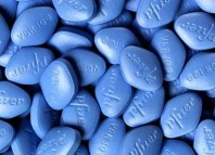 Miracle Pills Jokes Times