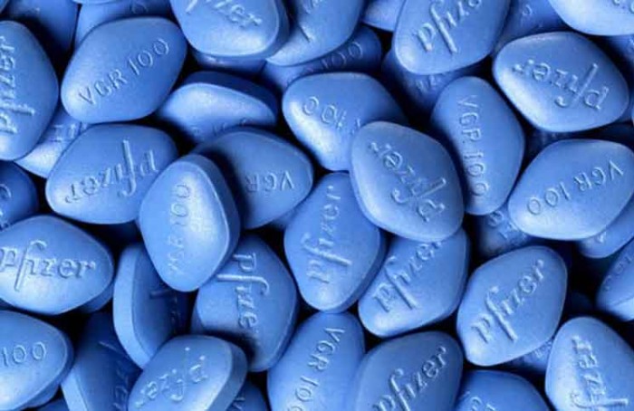Miracle Pills Jokes Times Miracle Pills Jokes Times