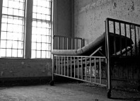 Plans After Your Release Jokes TImes