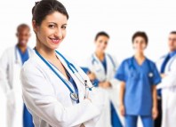 Sick Man From Iraq Jokes Times