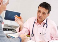 Stuttering Stuttering Jokes TImes