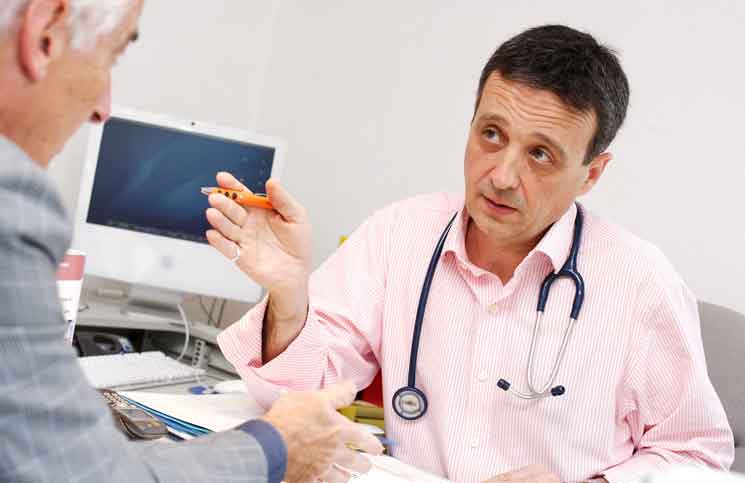 Stuttering Stuttering Jokes TImes