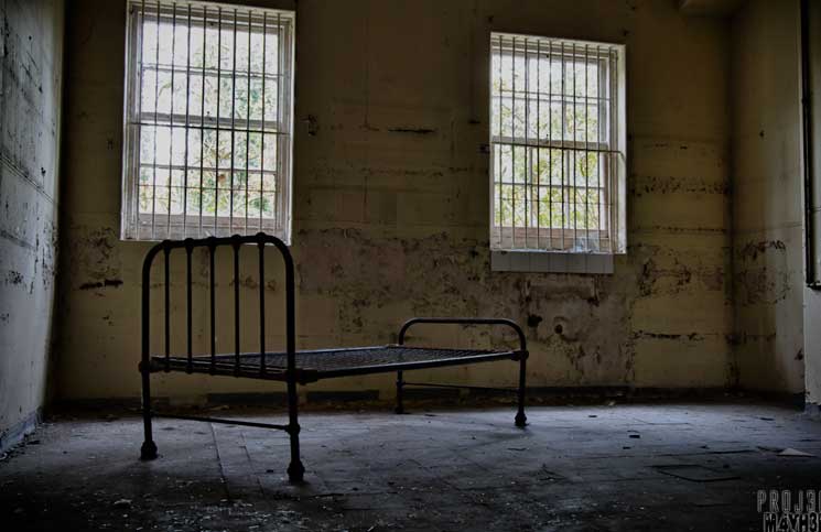 Mental Hospital Mental Hospital Jokes Times