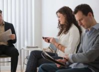 Playing Doctor and Patient Playing Doctor and Patient Jokes Times