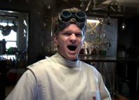 Short Changed Jokes Times