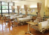 Status Update Status Update Jokes Times