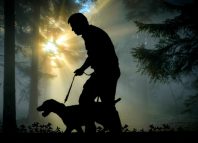 5K-the-Dog-Jokes-Times