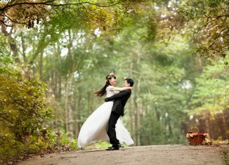 Before and After Marriage Jokes Times