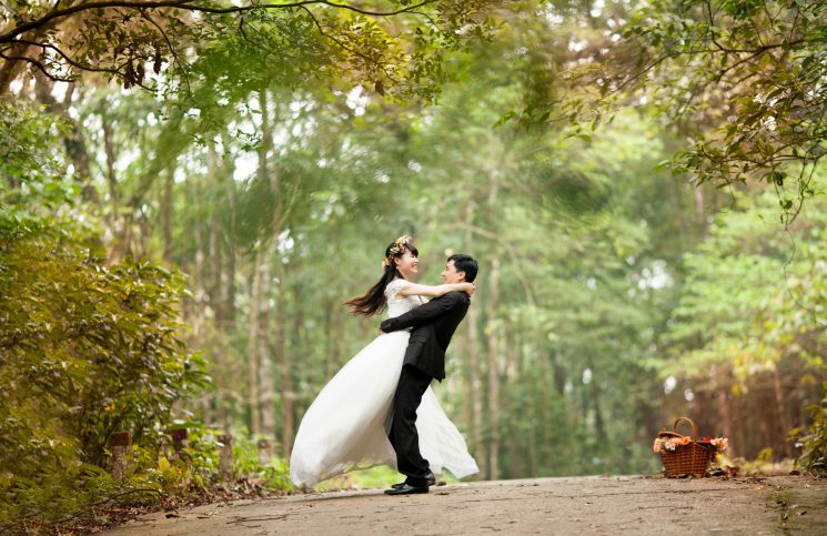 Before and After Marriage Jokes Times