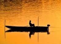 Give a Man a Fish Jokes Times