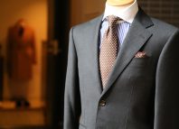 Headache-from-the-Base-of-Your-Spine-Jokes-Times