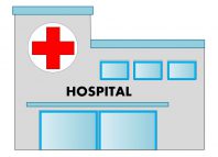 Old-and-Forgetful-Jokes-Times