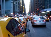 Wrong-Cab-Jokes-Times