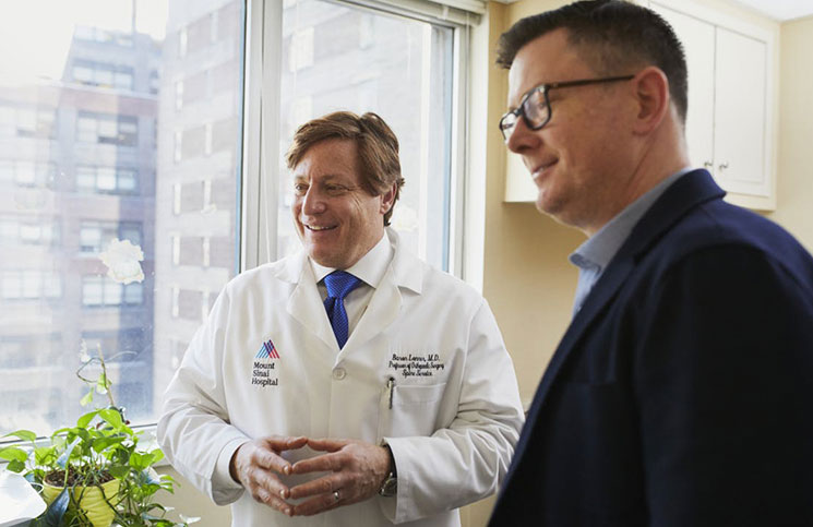 Lose Weight Now, Ask Me How Lose Weight Now, Ask Me How Jokes Times