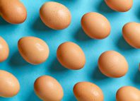 Problem of an Egg Problem of an Egg Jokes Times