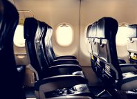 Welcome Aboard British Airways Welcome Aboard British Airways Jokes Times
