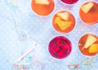 Kentucky Jelly Kentucky Jelly Jokes Times