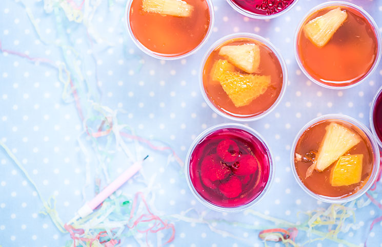 Kentucky Jelly Kentucky Jelly Jokes Times