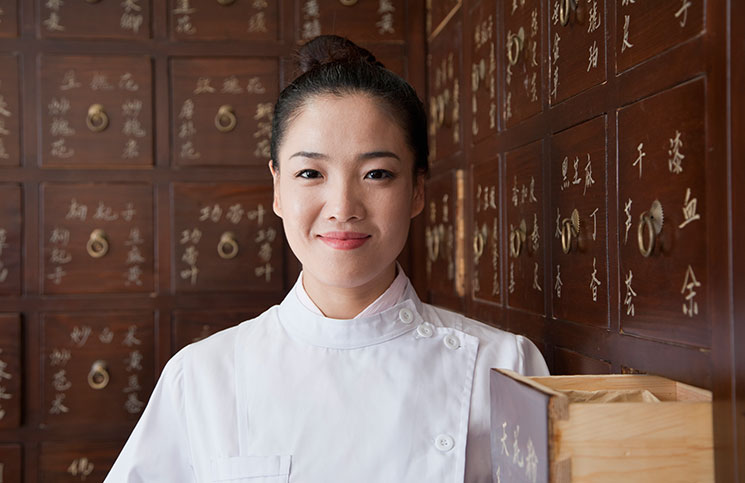 Mongolian VD | Jokes Times