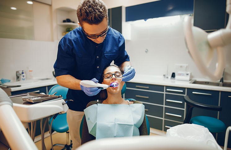 I Want To Be A Dentist I Want To Be A Dentist Jokes Times