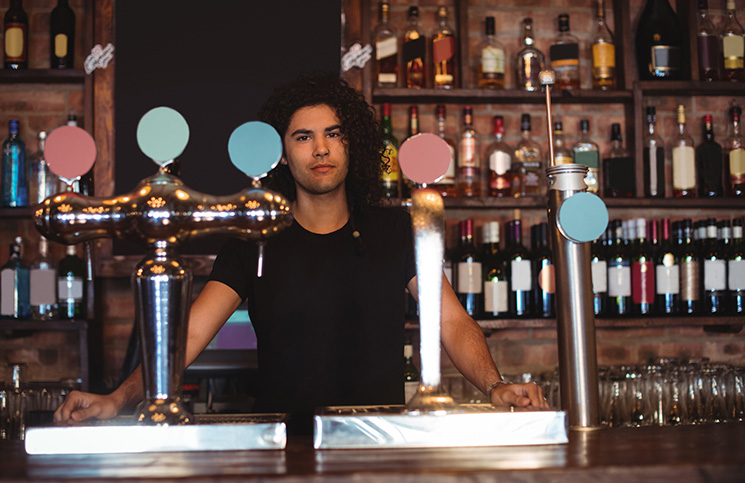 Drink Faster Drink Faster Jokes Times