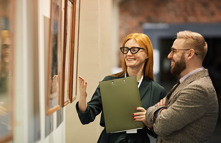 Inside Info Inside Info Jokes Times