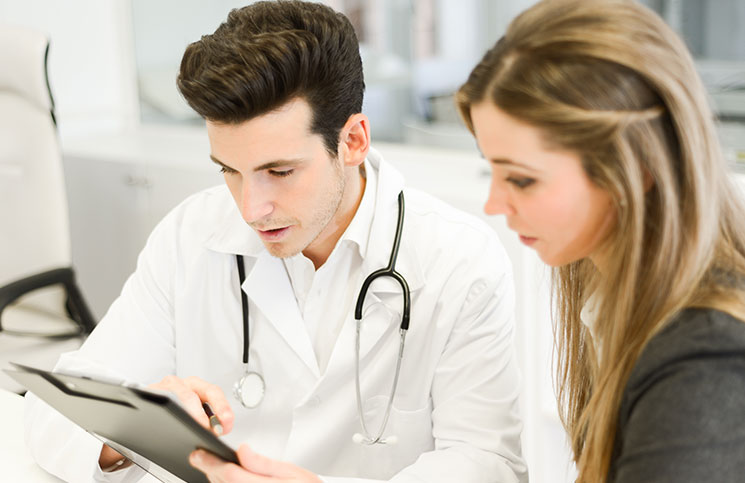 Kiss Me Doc Kiss Me Doc Jokes Times