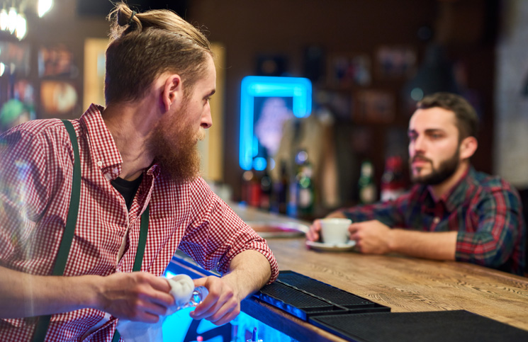 Last Day Last Day Jokes Times