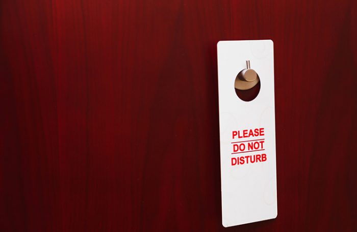 Locked in Hotel Room Jokes Times Locked in Hotel Room Jokes Times