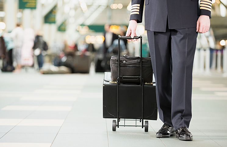 My Pilot Friend My Pilot Friend Jokes Times