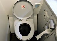 Vibration on a Plane Jokes Times