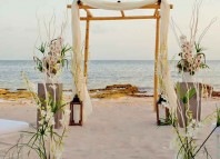 A Change of Vows Jokes Times