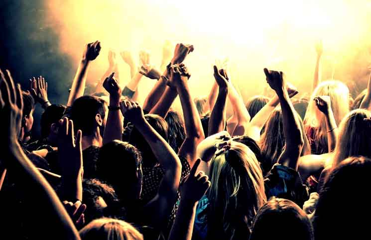 A Few Days A Few Days Jokes Times