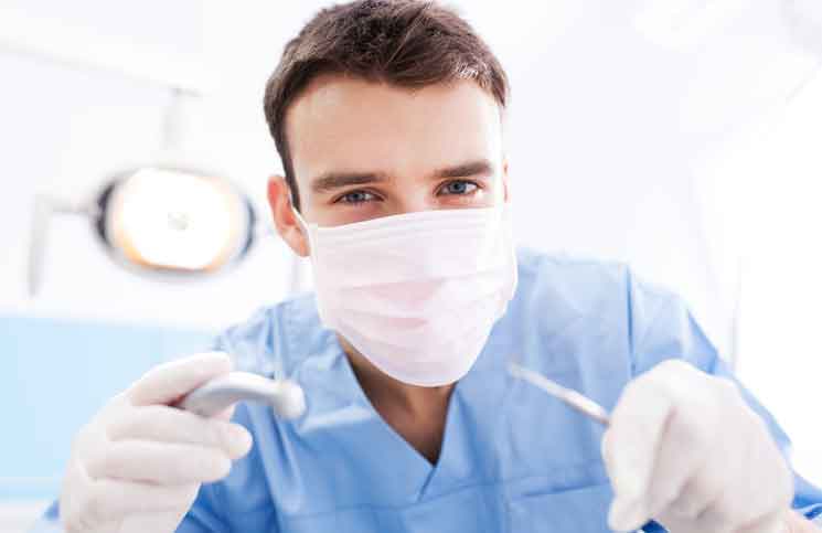 A Few Minutes Work Jokes Times