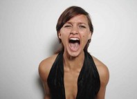 A Women Little Instruction Book Jokes Times