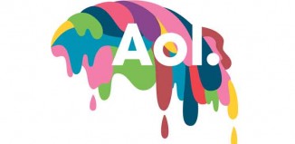 AOL Addiction Jokes Times