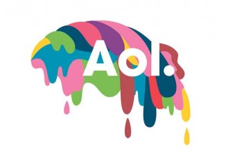 AOL Addiction Jokes Times