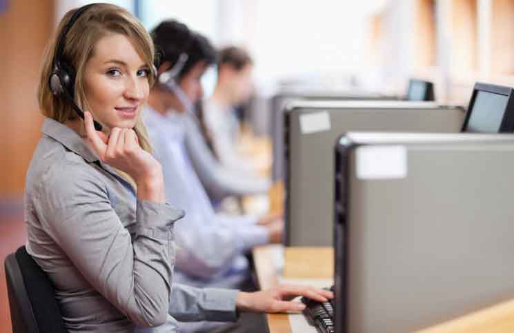 AOL Prank Calls AOL Prank Calls Jokes Times