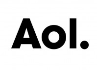 AOL Prank Calls Jokes Times