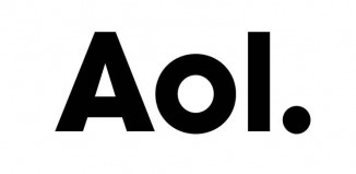 AOL Prank Calls Jokes Times