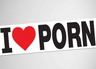 Addicted to Porn