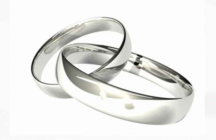All You Will Ever Need to Know About Marriage Jokes Times All You Will Ever Need to Know About Marriage Jokes Times