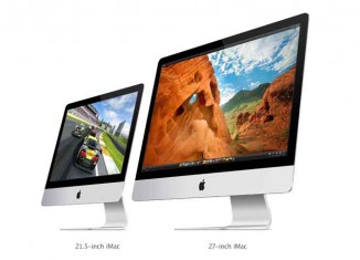 Apple Corporation Sues Itself Jokes Times