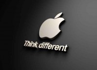 Apple Does It Again! Jokes Times