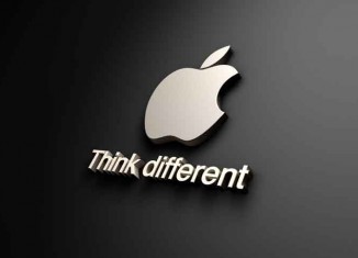 Apple Does It Again! Jokes Times