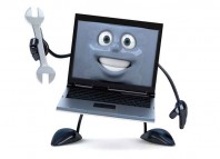 Artificial Intelligence Artificial Intelligence Jokes Times