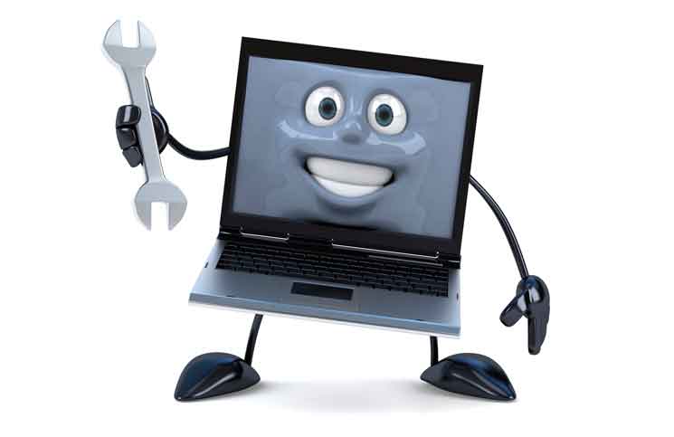 Artificial Intelligence Artificial Intelligence Jokes Times